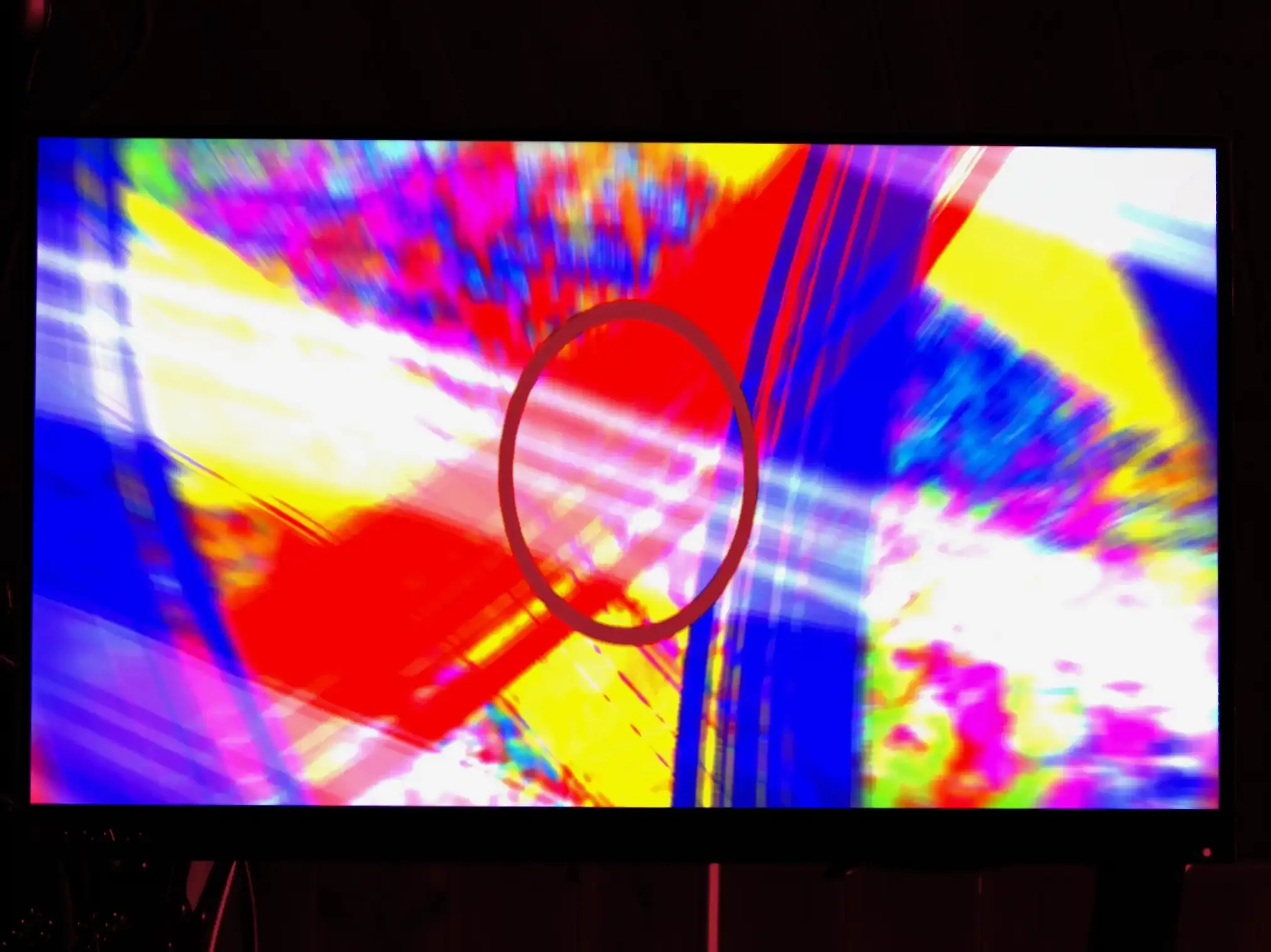 anamorphScopeSquished.webp