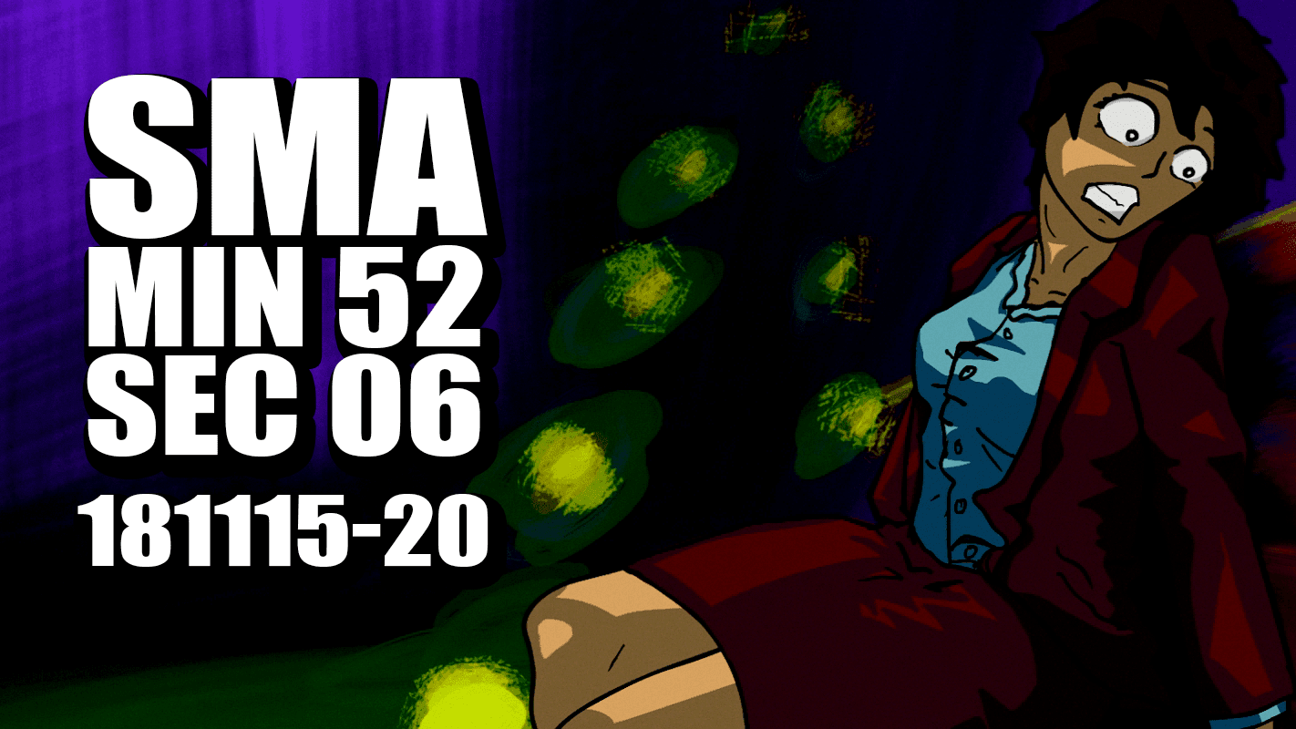SMA 181115 – min52 sec 06