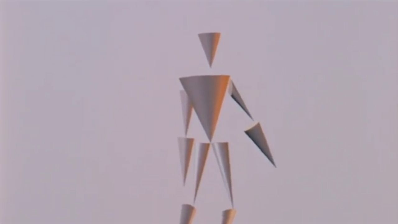 AfterLastSeasonCGI-Humans3 I think it's a human again?