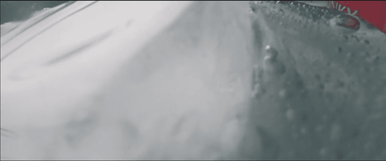 Video: DrinkkMakking 1&2