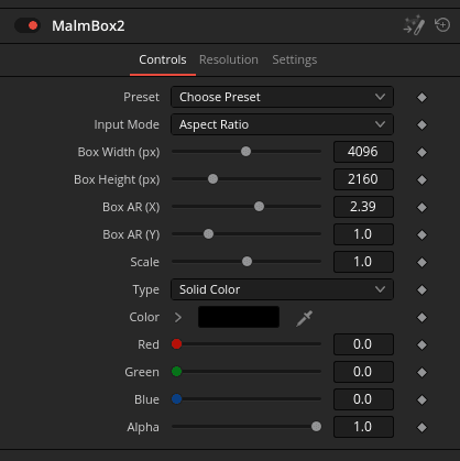 MalmBox2.png