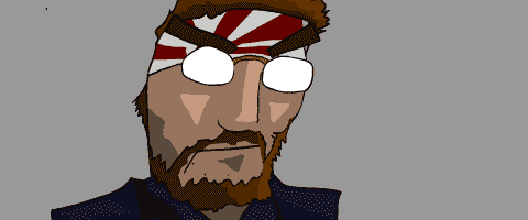 MalmstenPunch