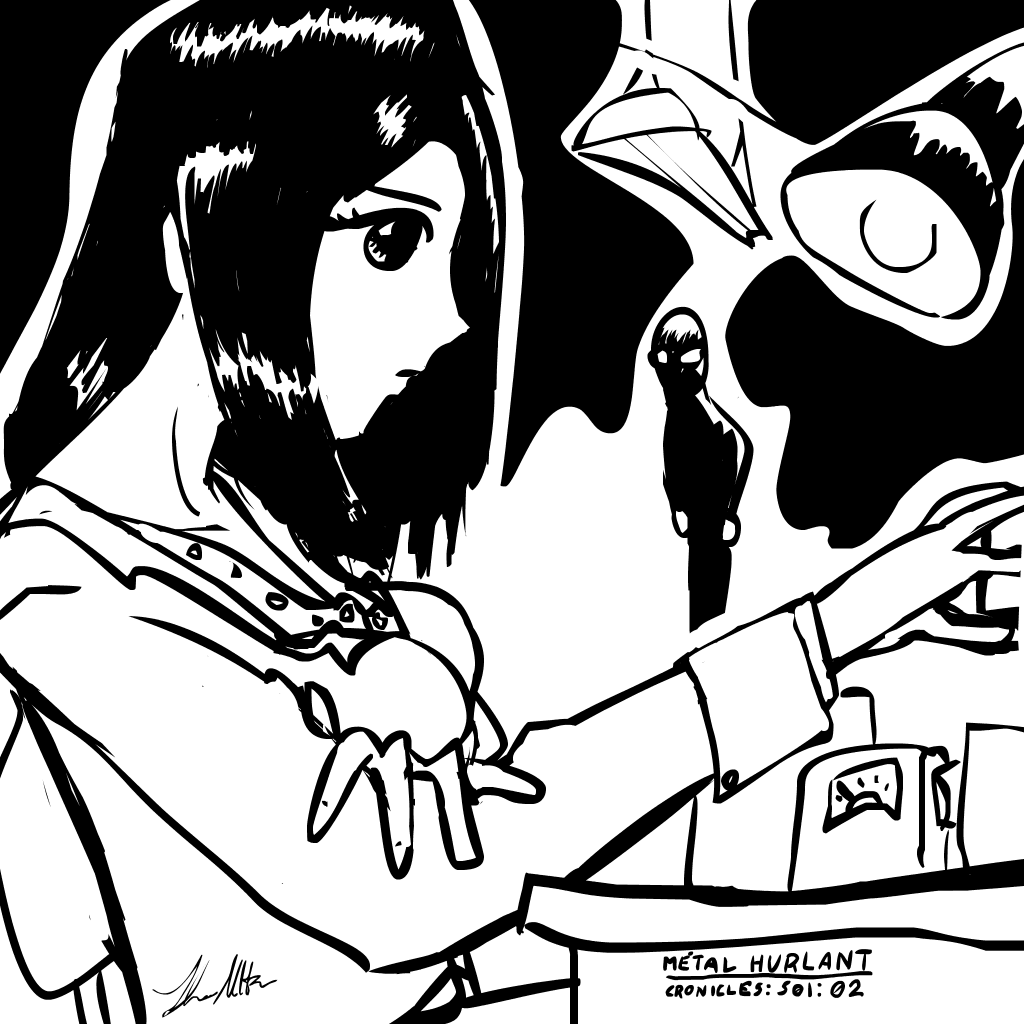 Metal-Hurlant-Chronicles-s01e02