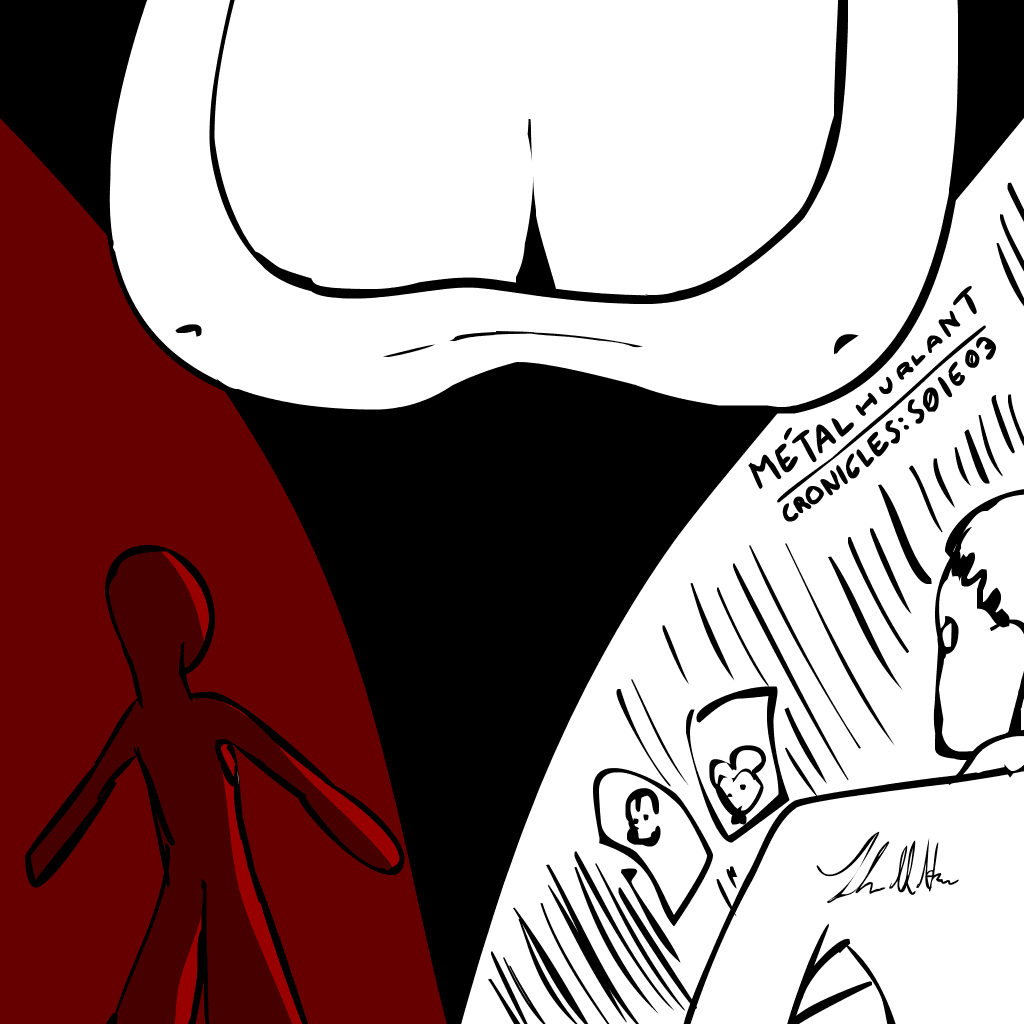 Metal-Hurlant-Chronicles-s01e03