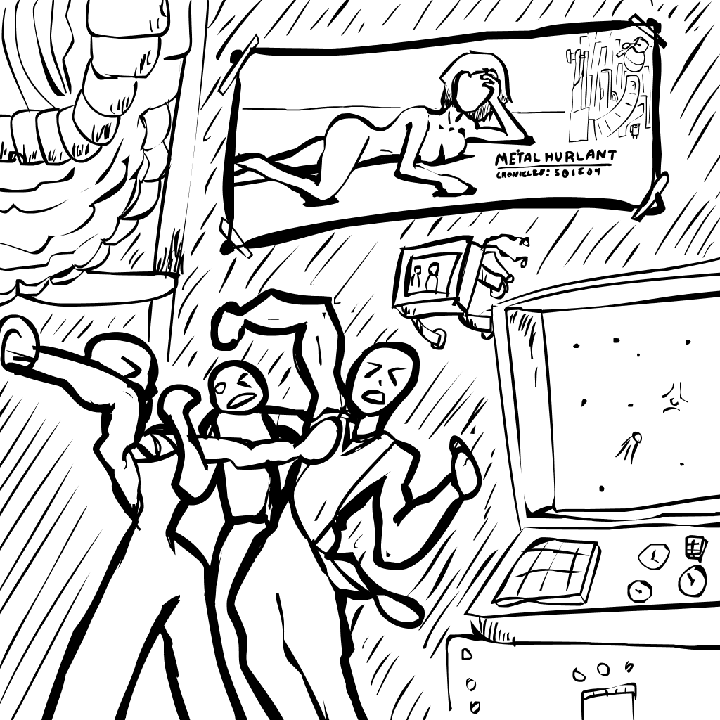 Metal-Hurlant-Chronicles-s01e04