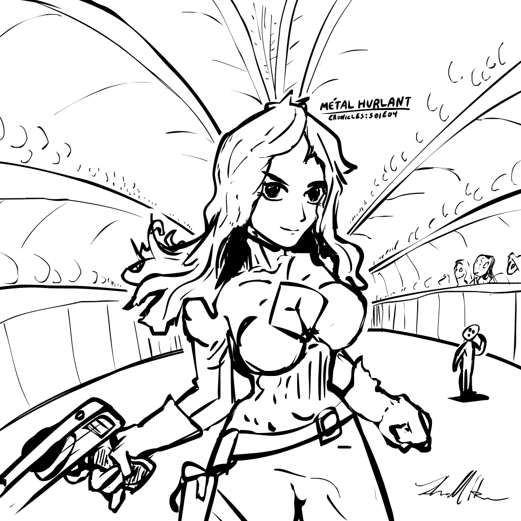 Metal-Hurlant-Chronicles-s01e05