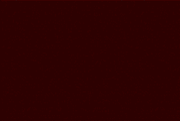 Ever noticed how the Omni Consumer Products logo look like a communist flag?