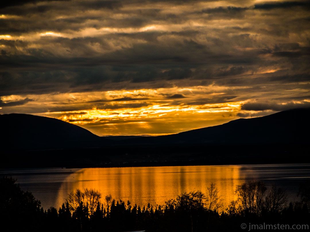 PHOTO’S: Instagram batch 1