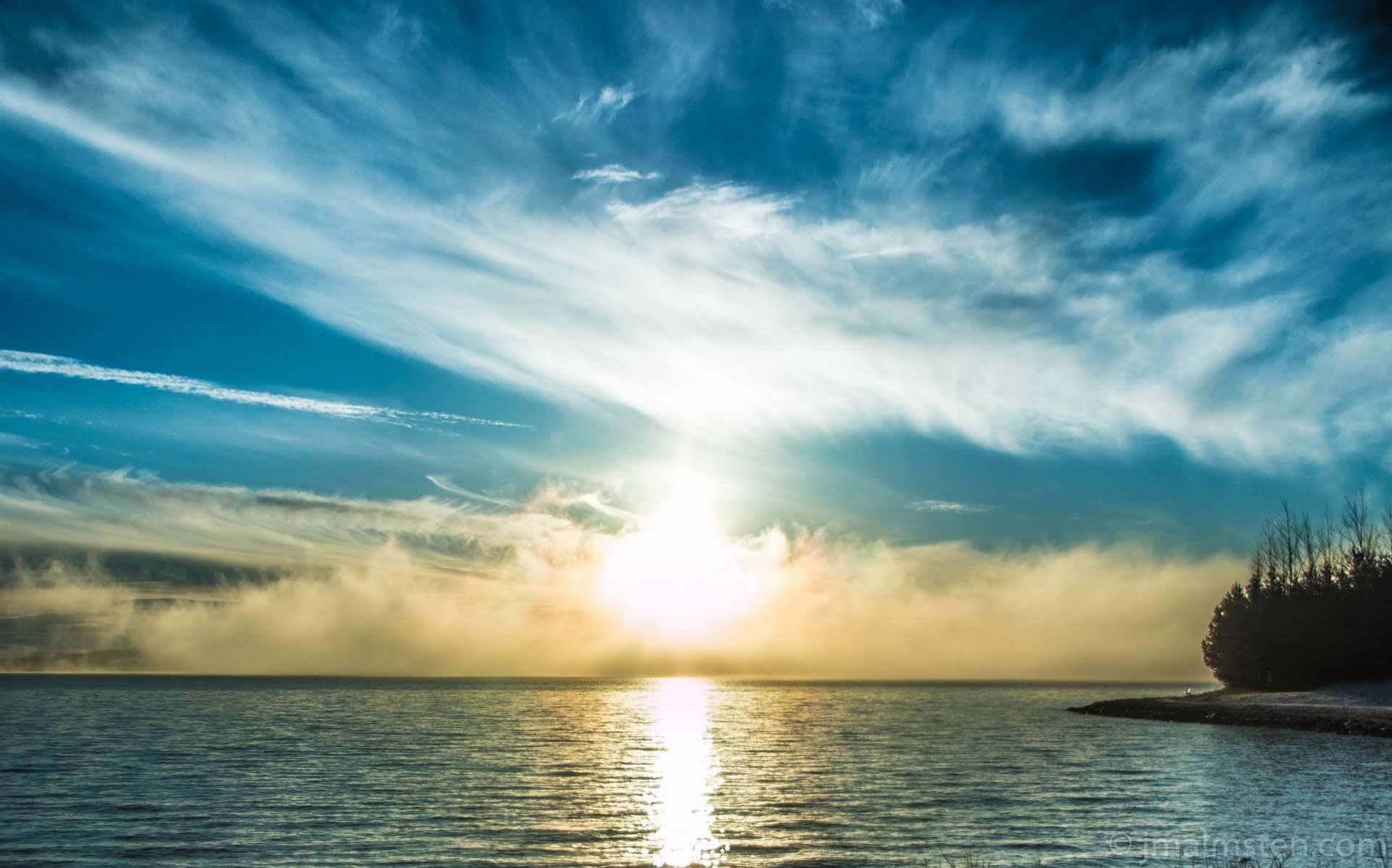 PICS: Some more photos