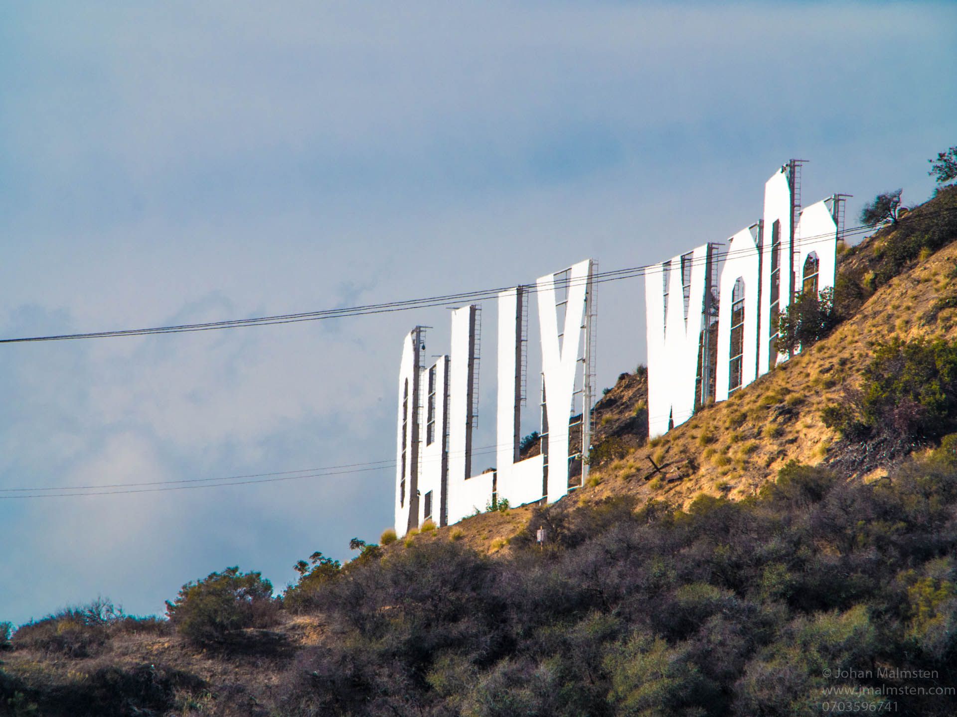 PHOTOS: OHLLYWODO p1