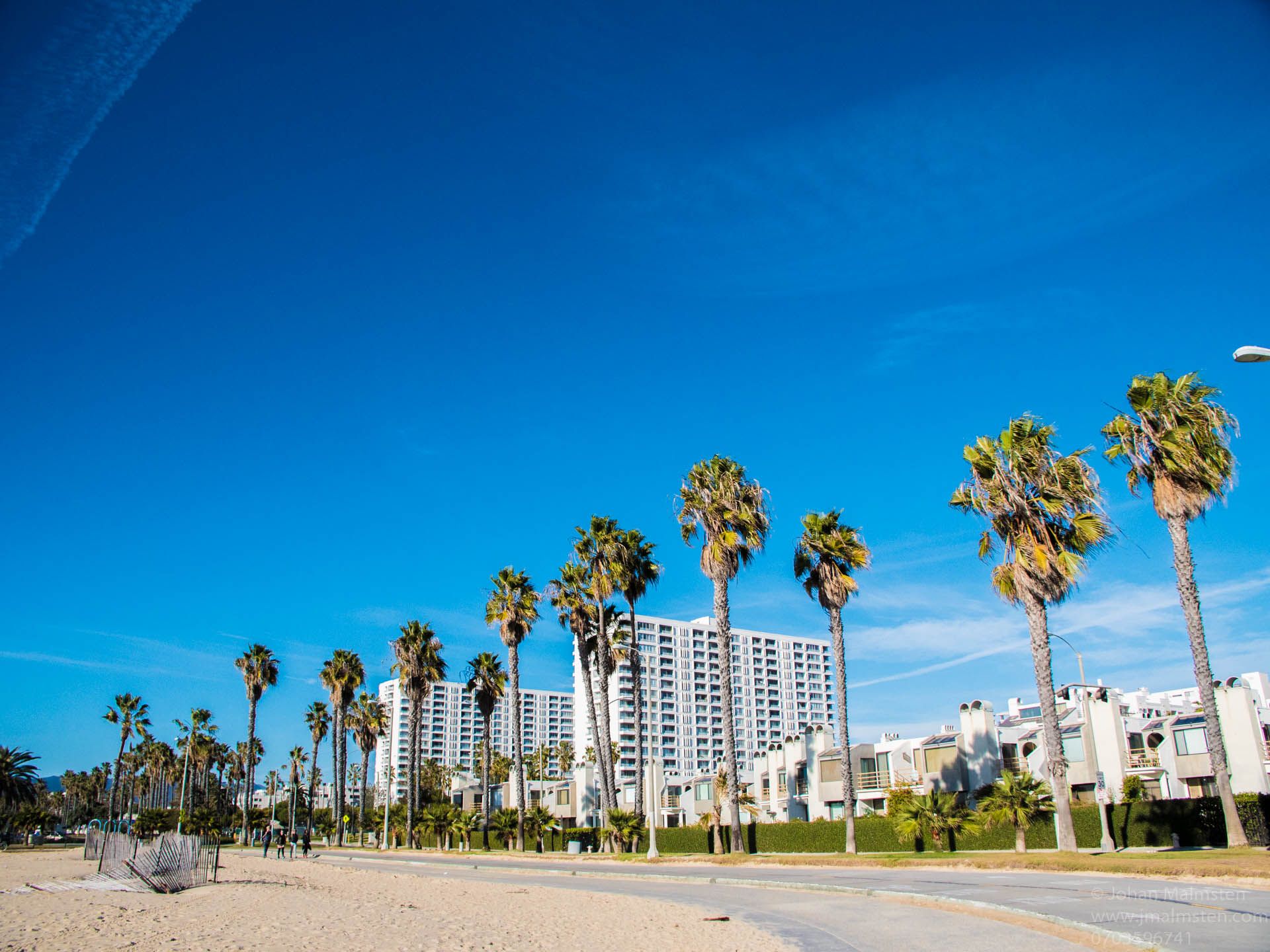 PHOTOS: OHLLYWODO p2