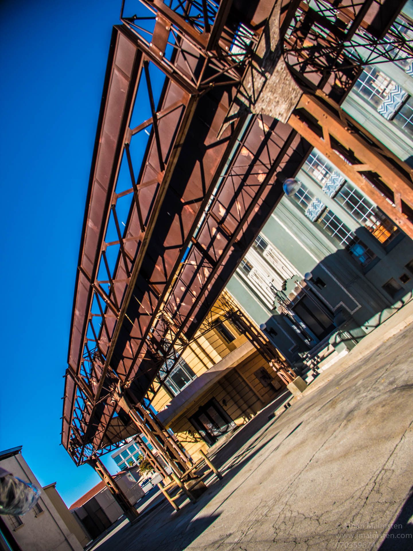 P1010983