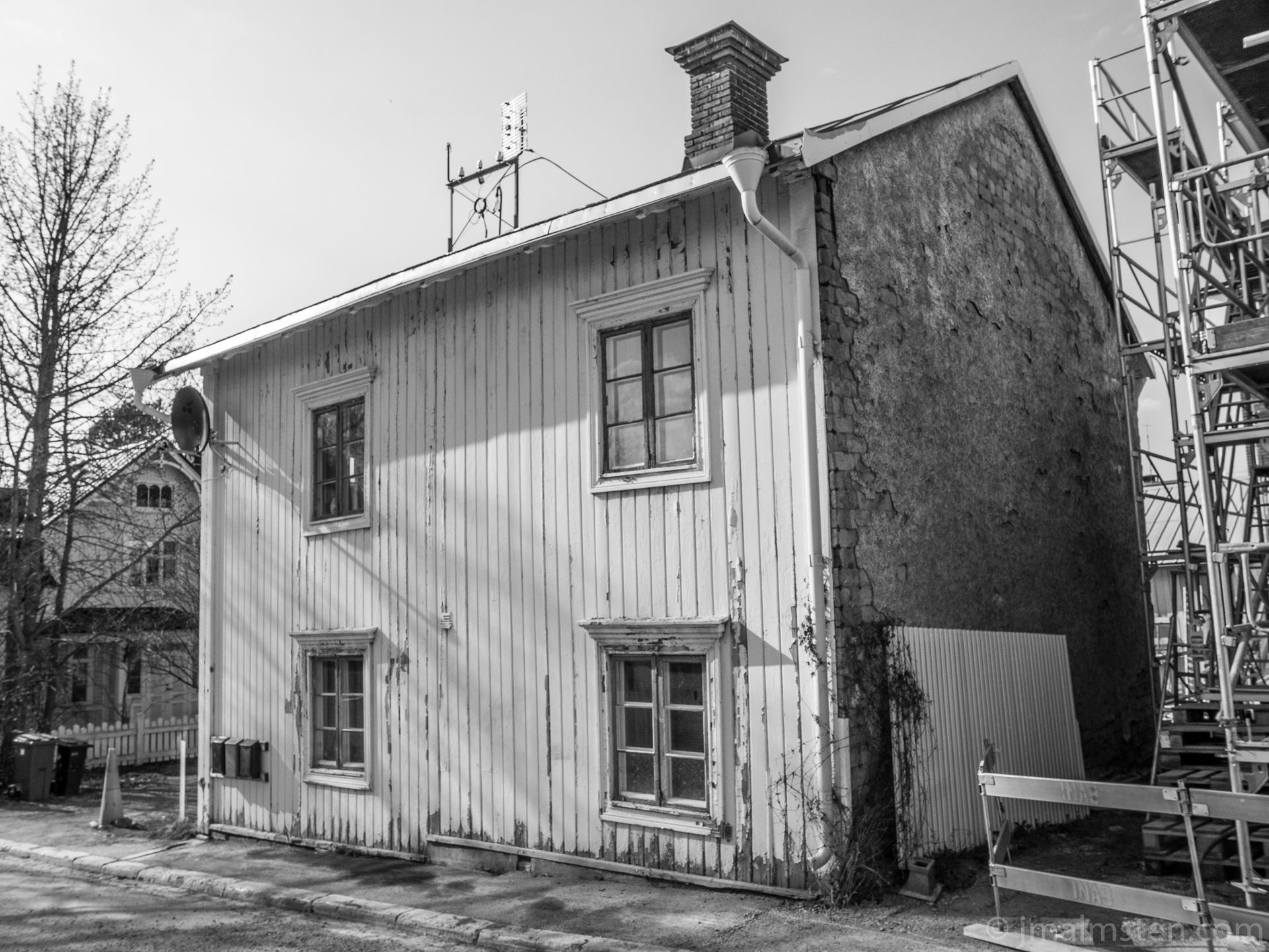 P1020778