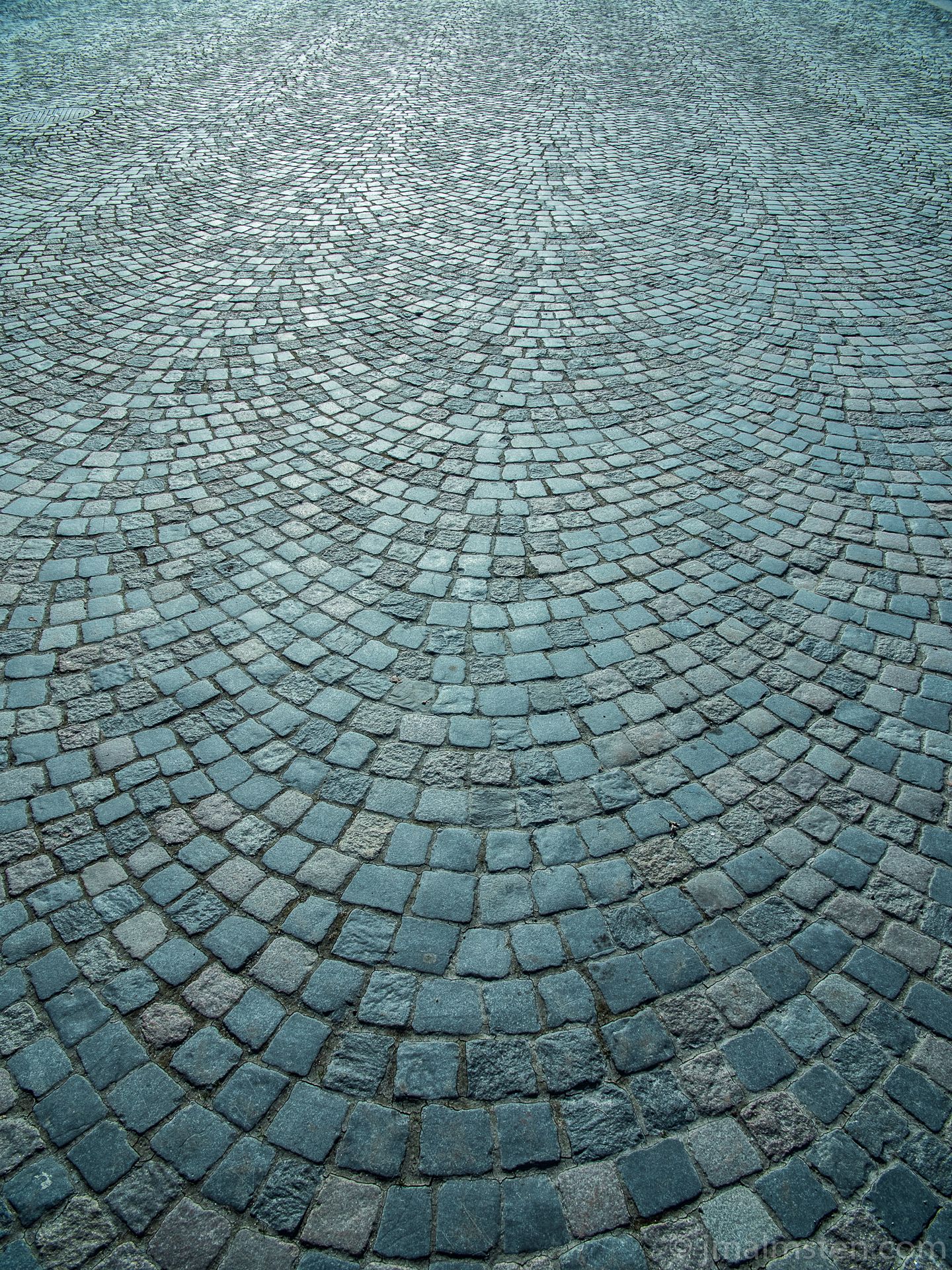P1020785