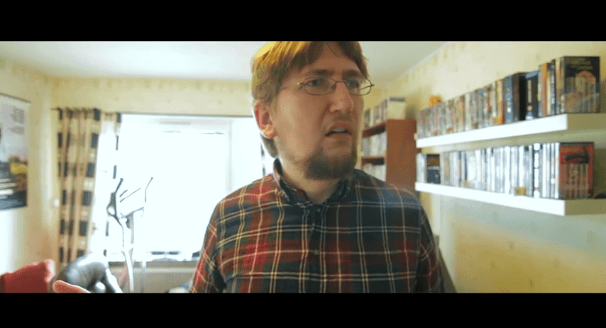 Potterthon 5 – Fenix-Orden