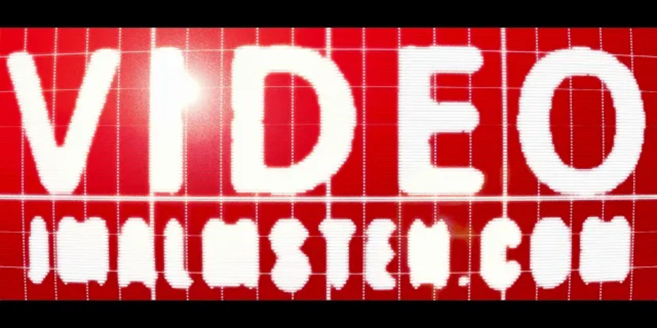 jmalmsten Scope Ident