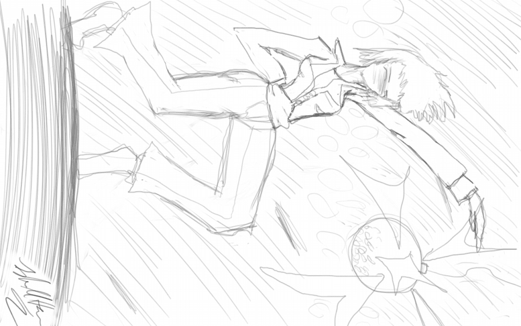 still trying to get a hang of this thingamajigg