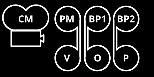 VOP