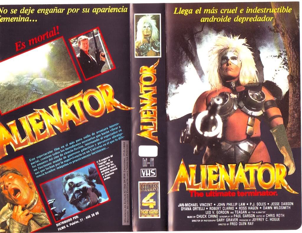 alienator