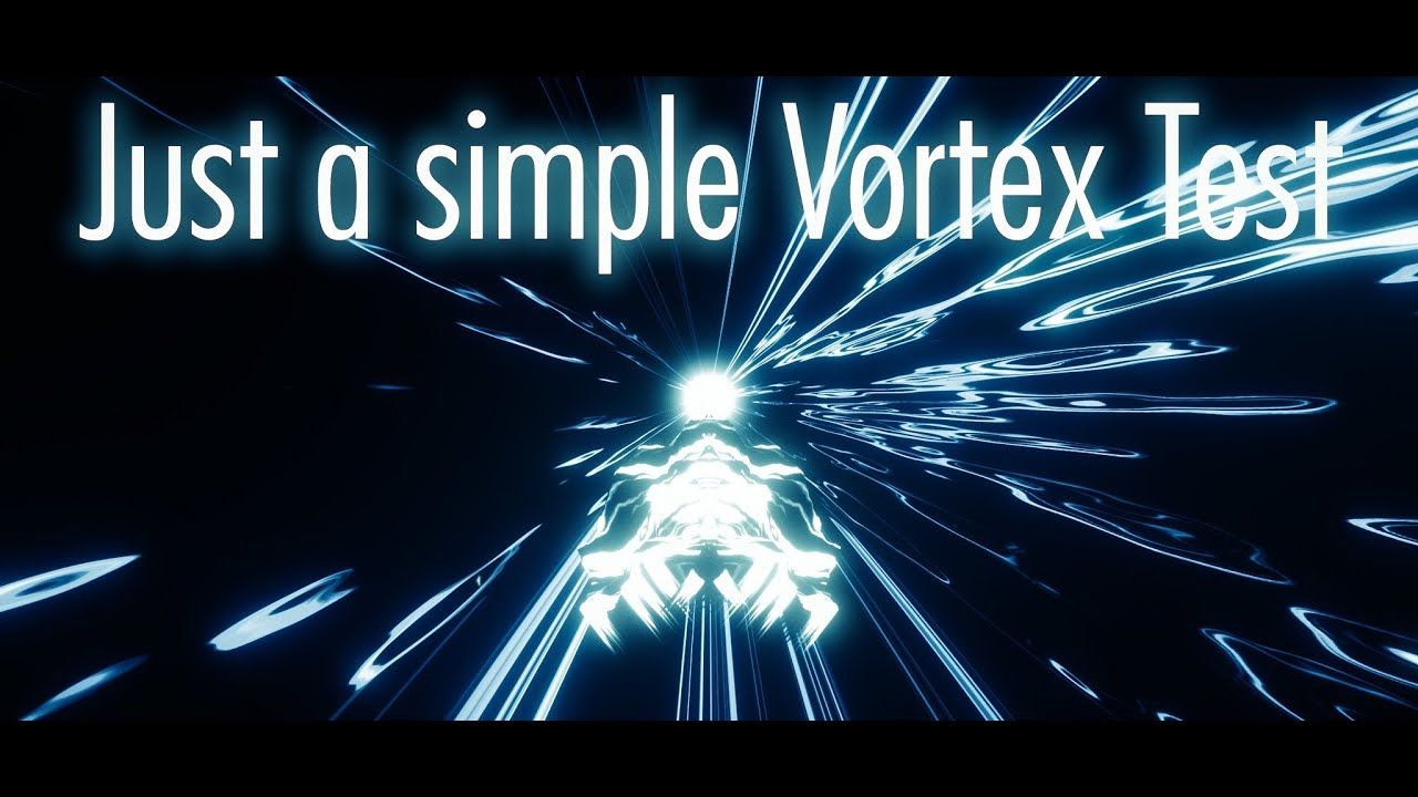 241117 – 3DVortexThing