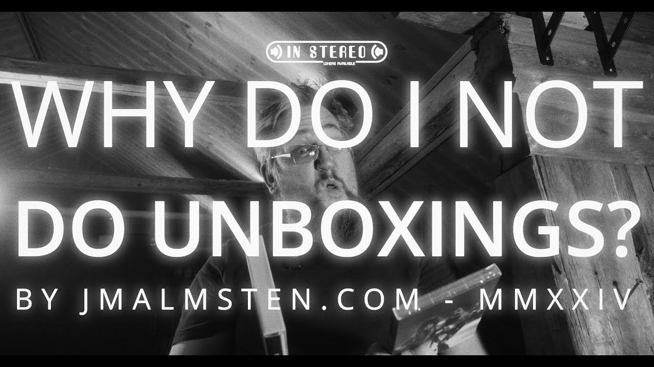 A Pseudo-Unboxing