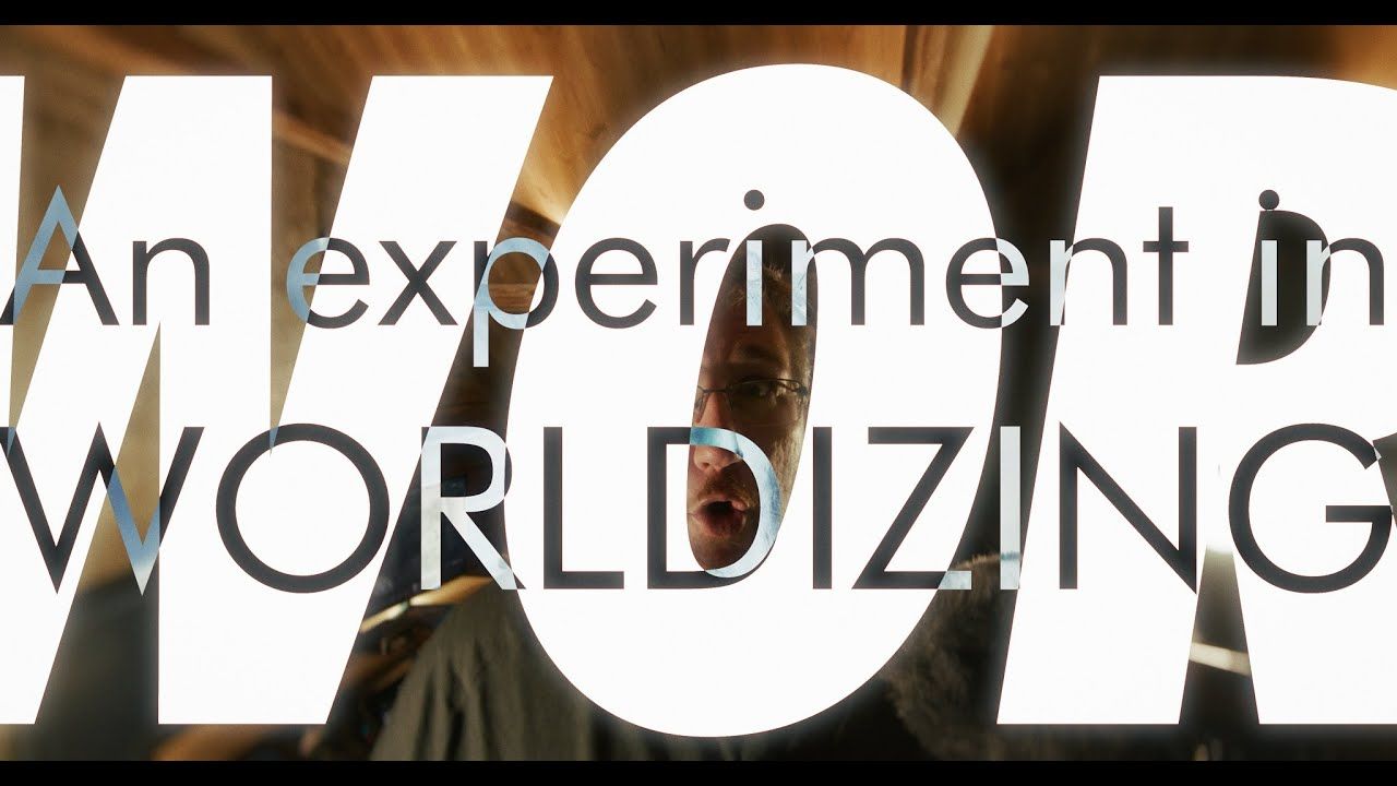 240729 – Worldizing