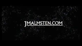 240130 – New Channel Trailer