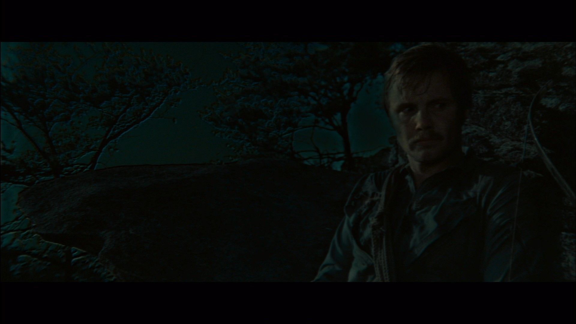 screenshot014 screenshot014