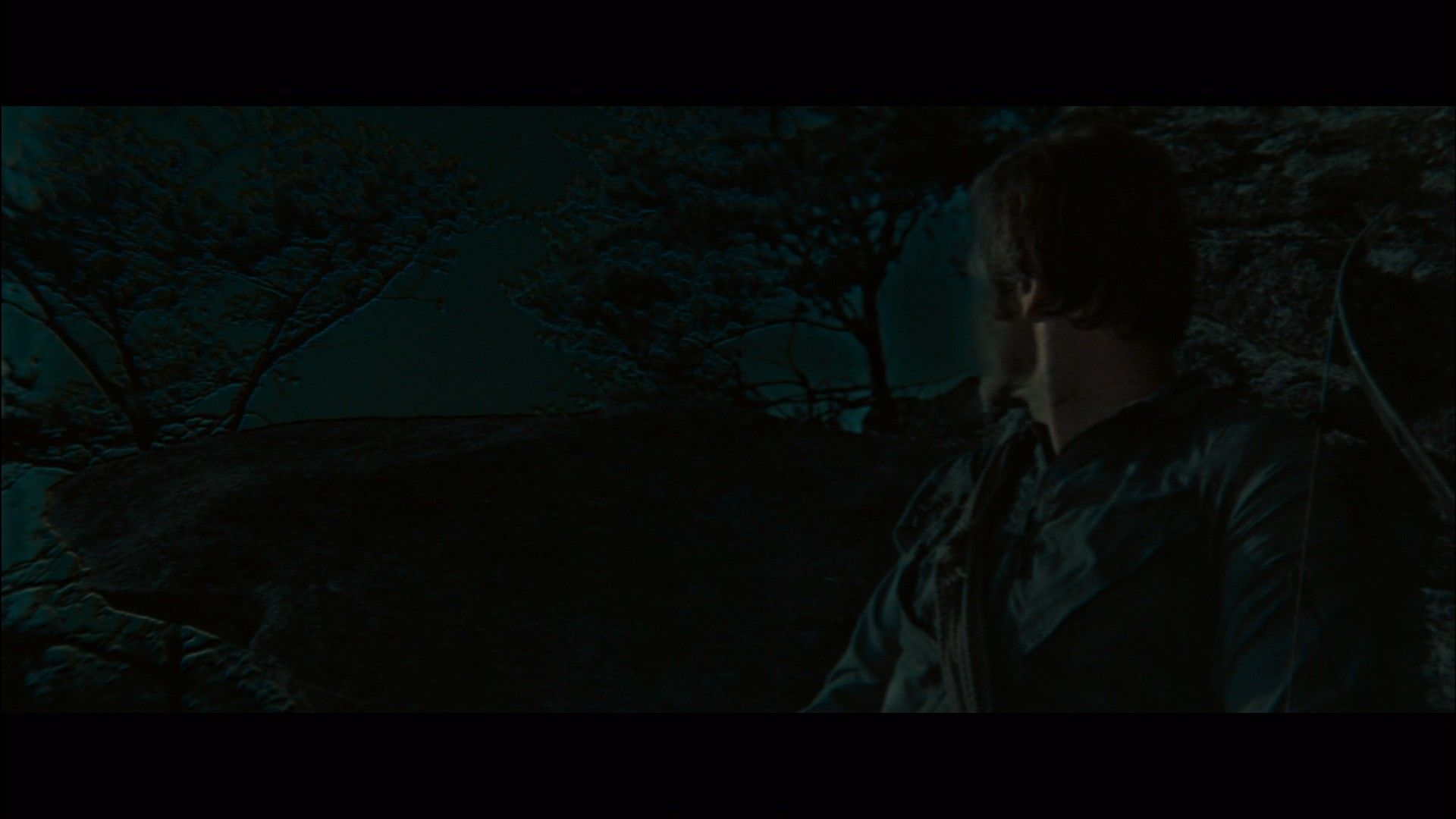 screenshot015 screenshot015