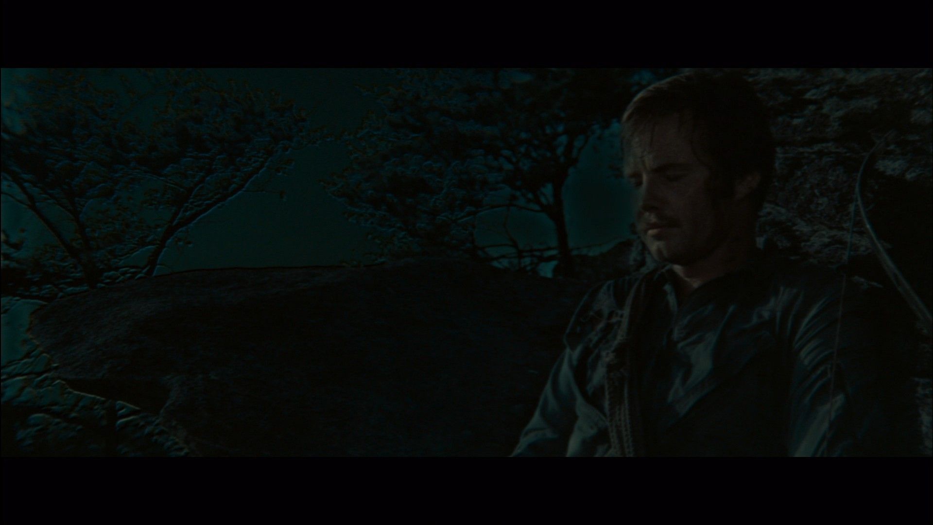 screenshot016 screenshot016