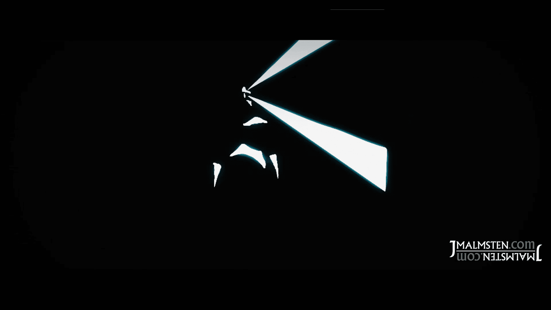 180727 – Pop head